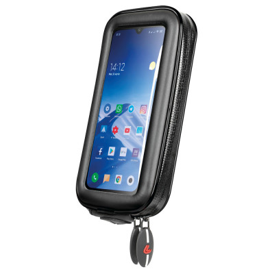 Suport telefon OPTI-SIZED 90543 - 90x175mm Suport telefon OPTI-SIZED 90543 - 90x175mm