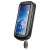 Suport telefon OPTI-SIZED 90542 - 80x155mm thumb