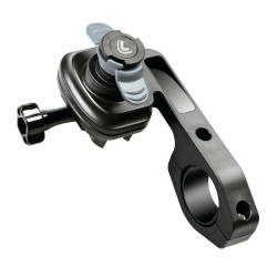 Sistem de montaj OPTI-FIX COMBO 90551