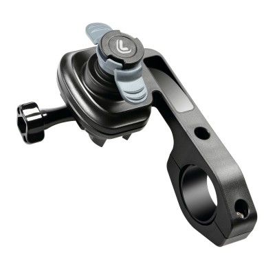 Sistem de montaj OPTI-FIX COMBO 90551
