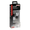 Capete de ghidon LAMPA 90637 ALUMINIUM Capete de ghidon LAMPA 90637 ALUMINIUM thumb