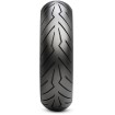 Anvelopă spate PIRELLI DIABLO ROSSO SCOOTER 160/60R14 M/C TL 65H thumb