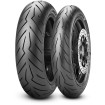 Anvelopă spate PIRELLI DIABLO ROSSO SCOOTER 160/60R14 M/C TL 65H thumb