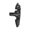Genunchiere pentru copii O'NEAL PRO II CARBON thumb