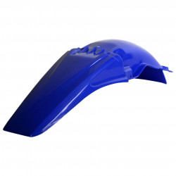 Protecție noroi Polisport Yamaha YZ250F - 10-20 BLUE OEM Color Protecție noroi Polisport Yamaha YZ250F - 10-20 BLUE OEM Color