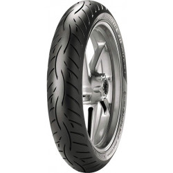 Anvelopă față METZELER ROADTEC Z8 110/70 ZR 17 M/C TL 54W (M)