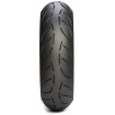 Anvelopă spate METZELER SPORTEC M7 RR 160/60 ZR 17 M/C TL (69W) Anvelopă spate METZELER SPORTEC M7 RR 160/60 ZR 17 M/C TL (69W) thumb