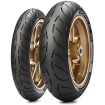 Anvelopă spate METZELER SPORTEC M7 RR 160/60 ZR 17 M/C TL (69W) Anvelopă spate METZELER SPORTEC M7 RR 160/60 ZR 17 M/C TL (69W) thumb