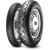 Anvelopă spate PIRELLI ROUTE MT66 140/90 - 15 M/C TL 70H  thumb