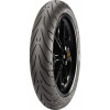 Anvelopă față PIRELLI ANGEL GT 120/70 ZR 18 M/C (59W) TL Anvelopă față PIRELLI ANGEL GT 120/70 ZR 18 M/C (59W) TL