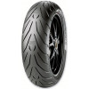 Anvelopă spate PIRELLI ANGEL GT 160/60 ZR 17 M/C (69W) TL  Anvelopă spate PIRELLI ANGEL GT 160/60 ZR 17 M/C (69W) TL
