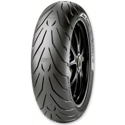 Anvelopă spate PIRELLI ANGEL GT 160/60 ZR 17 M/C (69W) TL 