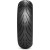 Anvelopă spate PIRELLI ANGEL GT 160/60 ZR 17 M/C (69W) TL  Anvelopă spate PIRELLI ANGEL GT 160/60 ZR 17 M/C (69W) TL  thumb