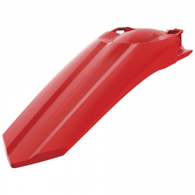 Aripa Polisport Honda CRF250R - 18-20 / CRF450R/CRF450RX / CRF250RX -19-20 RED OEM Color Aripa Polisport Honda CRF250R - 18-20 / CRF450R/CRF450RX / CRF250RX -19-20 RED OEM Color