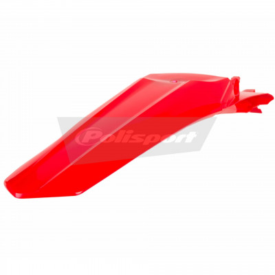 Aripa Polisport Honda CRF250R - 14-20 / 450R - 09-12 RED OEM Color Aripa Polisport Honda CRF250R - 14-20 / 450R - 09-12 RED OEM Color