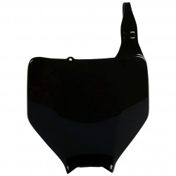 Tabel față Polisport KAWASAKI KX250/ KX450F -2009-12 Black OEM Color Tabel față Polisport KAWASAKI KX250/ KX450F -2009-12 Black OEM Color