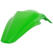 Aripa spate Polisport KAWASAKI KX250F -2013-20/ 450F -2012-15 Green OEM Color thumb