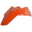 Aripa spate cu panou lateral Polisport KTM SX/ 250SX/ SX-F/ EXC/ EXC-F/ XC/ XC-W/ XCF-W/ 150XC/ 250XC/ XC-F ORANGE OEM Color Aripa spate cu panou lateral Polisport KTM SX/ 250SX/ SX-F/ EXC/ EXC-F/ XC/ XC-W/ XCF-W/ 150XC/ 250XC/ XC-F ORANGE OEM Color thumb