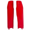 Protecție față Polisport HONDA CR125R/CR250R-2004-07 CRF250R/CRF450R -2004-18  CRF450R 2017-18 RED thumb