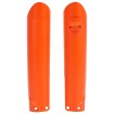 Protecție față Polisport KTM SX/SX-F/EXC-F/XC,XC-F /EXC / 150 XC / 200 XC /XC-W /XCF-W Orange OEM Color Protecție față Polisport KTM SX/SX-F/EXC-F/XC,XC-F /EXC / 150 XC / 200 XC /XC-W /XCF-W Orange OEM Color thumb
