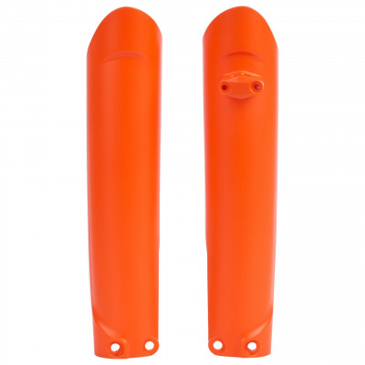Protecție față Polisport KTM SX/SX-F/EXC-F/XC,XC-F /EXC / 150 XC / 200 XC /XC-W /XCF-W Orange OEM Color