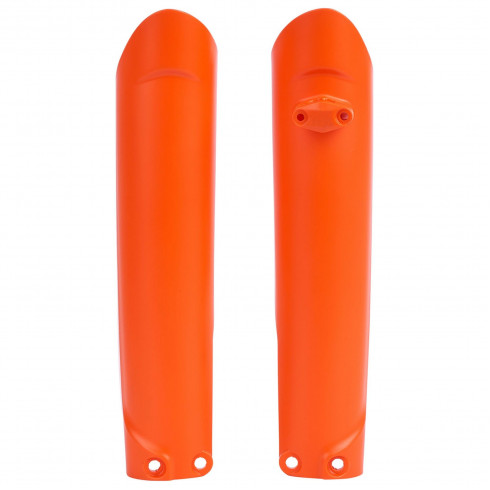 Protecție față Polisport KTM SX/SX-F/EXC-F/XC,XC-F /EXC / 150 XC / 200 XC /XC-W /XCF-W Orange OEM Color