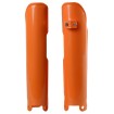 Protecție față Polisport KTM SX/EXC-2003-07 SX-F-2005-07 Orange OEM Color thumb