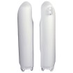 Protecție față Polisport YAMAHA YZ125/250 - 96-04/250F-2001-04/YZ400F -98-99/YZ426F - 2000-01 White OEM Color Protecție față Polisport YAMAHA YZ125/250 - 96-04/250F-2001-04/YZ400F -98-99/YZ426F - 2000-01 White OEM Color thumb