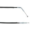 Cablu ambreiaj HONDA CB 500 94-03 LS004