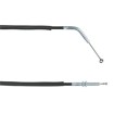 Cablu ambreiaj HONDA CB 500 94-03 LS004 thumb