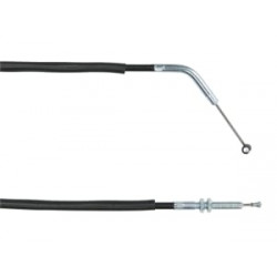 Cablu ambreiaj HONDA CB 500 94-03 LS004