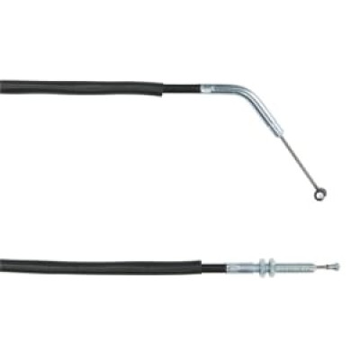 Cablu ambreiaj HONDA CB 500 94-03 LS004