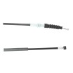 Cablu ambreiaj HONDA CB 250 TWO FIFTY 92-98 LS001 Cablu ambreiaj HONDA CB 250 TWO FIFTY 92-98 LS001 thumb