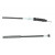 Cablu ambreiaj  HONDA CB 250 TWO FIFTY 92-98 LS001 thumb