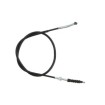 Cablu ambreiaj HONDA CB 400 SF 96-04 LS002 thumb