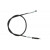 Cablu ambreiaj HONDA CB 400 SF 96-04 LS002 Cablu ambreiaj HONDA CB 400 SF 96-04 LS002 thumb