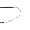 Cablu ambreiaj HONDA CB 600 HORNET/S 98-01 LS005