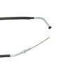 Cablu ambreiaj HONDA CB 600 HORNET/S 98-01 LS005 thumb