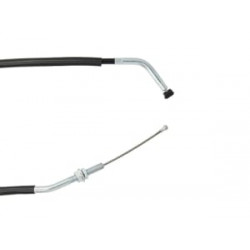 Cablu ambreiaj HONDA CB 600 HORNET/S 98-01 LS005 Cablu ambreiaj HONDA CB 600 HORNET/S 98-01 LS005