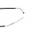 Cablu ambreiaj HONDA CB 600 HORNET/S 98-01 LS005 thumb