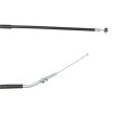 Cablu ambreiaj HONDA CB 600 HORNET 07-13 LS006 thumb