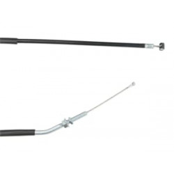 Cablu ambreiaj HONDA CB 600 HORNET 07-13 LS006