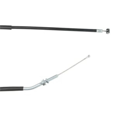Cablu ambreiaj HONDA CB 600 HORNET 07-13 LS006