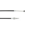 Cablu ambreiaj HONDA CB 750 FOUR/SUPERSPORT 77-78, CB 650 79-82, CB 750 FOUR 69-76 LS008