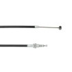 Cablu ambreiaj HONDA CB 750 FOUR/SUPERSPORT 77-78, CB 650 79-82, CB 750 FOUR 69-76 LS008 thumb