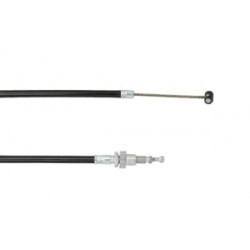 Cablu ambreiaj HONDA CB 750 FOUR/SUPERSPORT 77-78, CB 650 79-82, CB 750 FOUR 69-76 LS008
