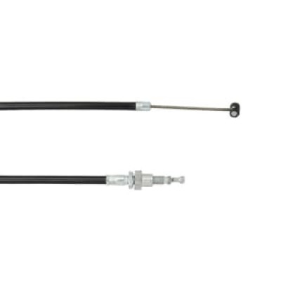Cablu ambreiaj HONDA CB 750 FOUR/SUPERSPORT 77-78, CB 650 79-82, CB 750 FOUR 69-76 LS008