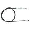 Cablu ambreiaj HONDA CB 750 SEVEN FIFTY 92-03 LS009 Cablu ambreiaj HONDA CB 750 SEVEN FIFTY 92-03 LS009