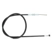 Cablu ambreiaj HONDA CB 750 SEVEN FIFTY 92-03 LS009 thumb