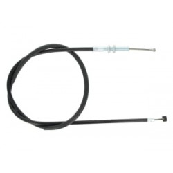 Cablu ambreiaj HONDA CB 750 SEVEN FIFTY 92-03 LS009 Cablu ambreiaj HONDA CB 750 SEVEN FIFTY 92-03 LS009